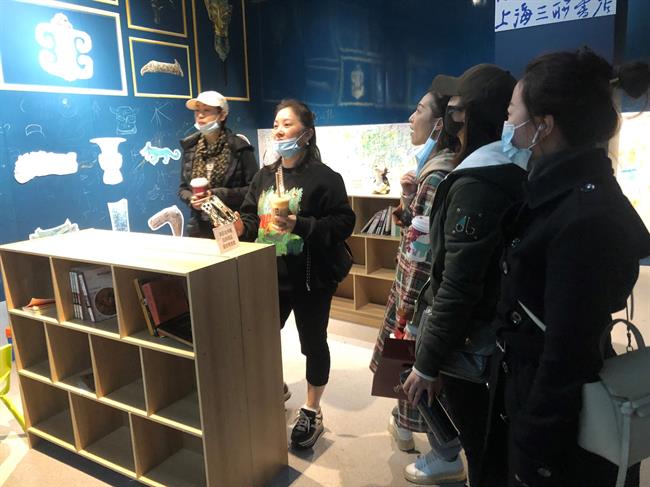 微信图片_20211116152344.jpg
