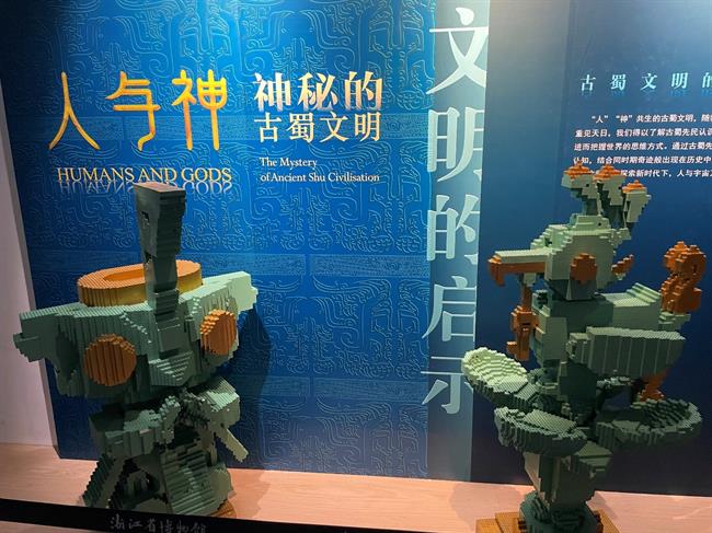 微信图片_202111161536503.jpg