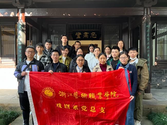 图片14.jpg