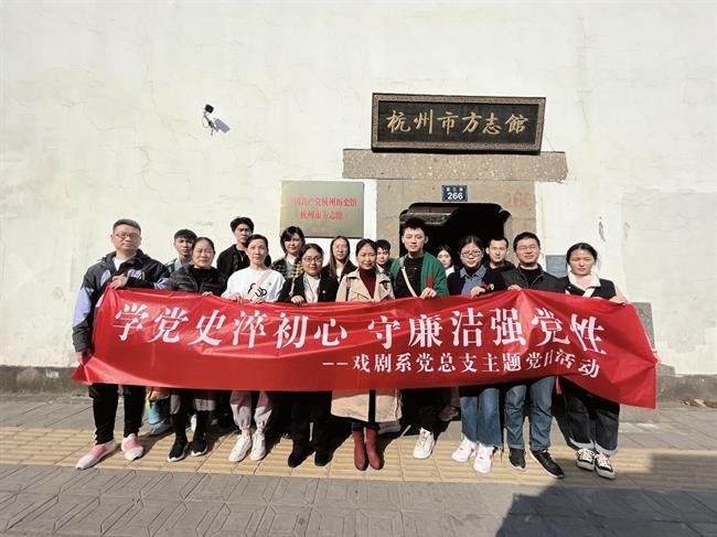 图片8.jpg