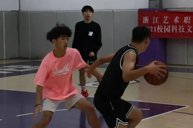 微信图片_20211116094503.jpg
