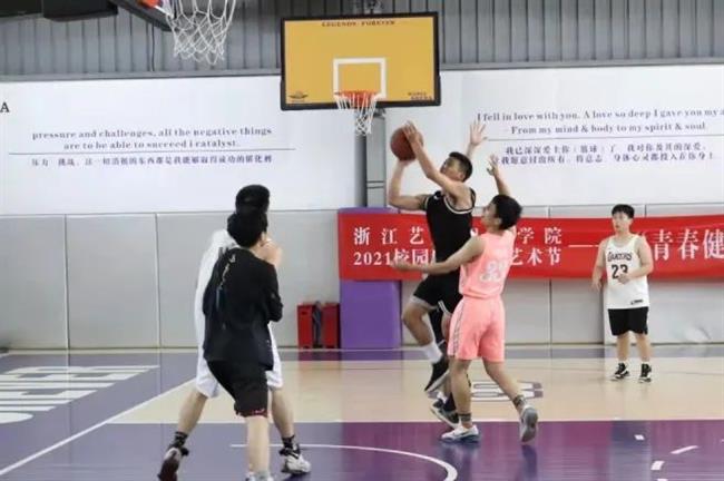 微信图片_20211116094512.jpg