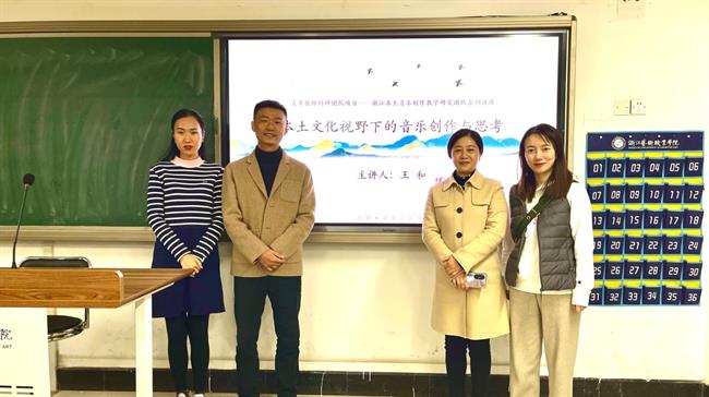 微信图片_20211119165933.jpg
