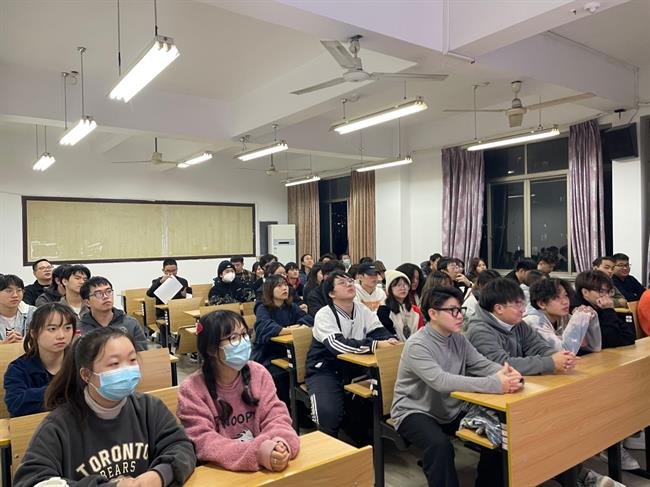 微信图片_20211119165936.jpg
