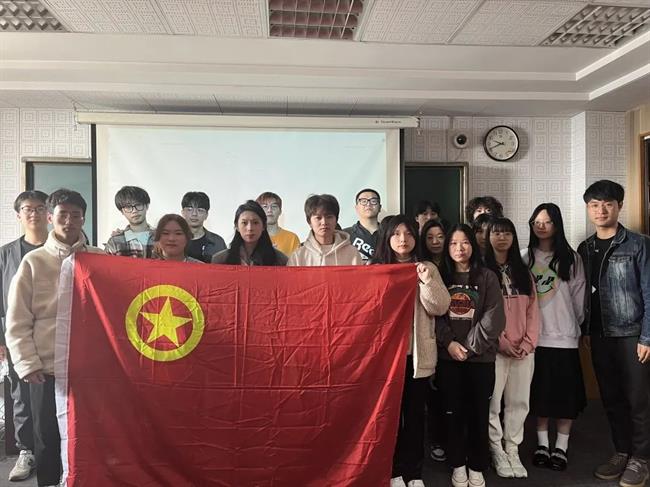 2.jpg 2.jpg