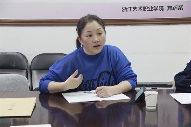 微信图片_20220415090404.jpg
