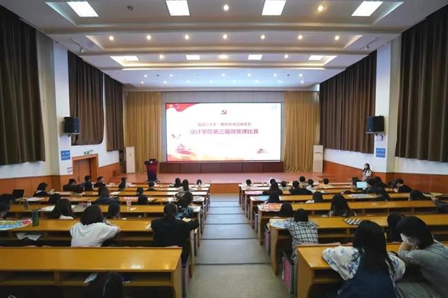 73afddbf1717b552414e8313ec0aadc.jpg