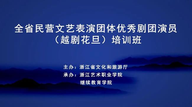 微信图片_20220618171224.jpg