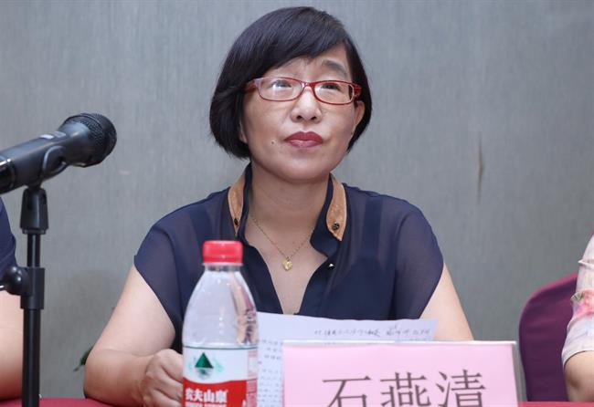 0I1A8685_副本.jpg