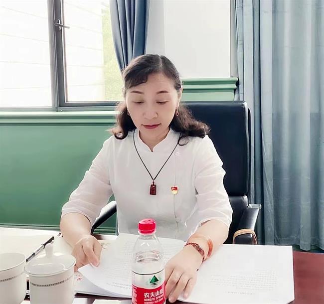 微信图片_20220628211511.jpg