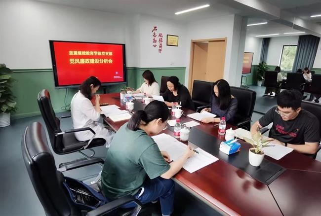 微信图片_20220628211502.jpg