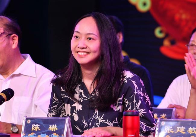 微信图片_20220720215941_副本.jpg
