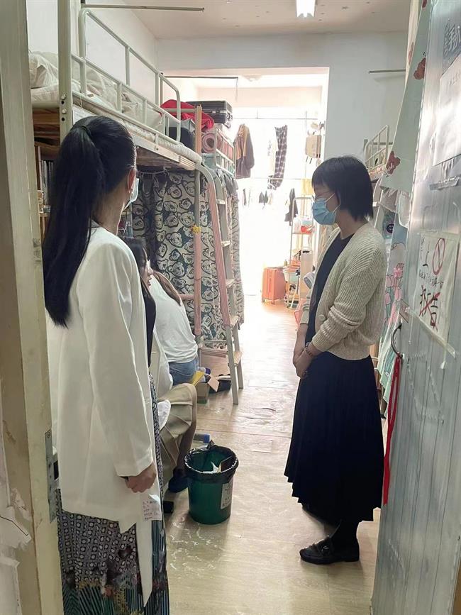 微信图片_20221016191450.jpg