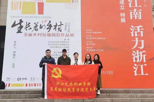 微信图片_20221104084826.jpg