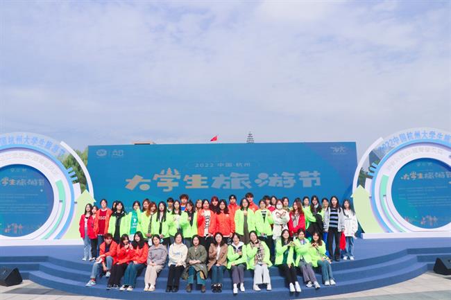 微信图片_20221108160235.jpg