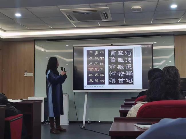 微信图片_20230330185823.jpg