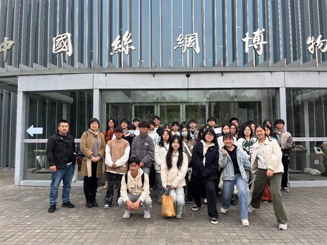 微信图片_20230403101053.png