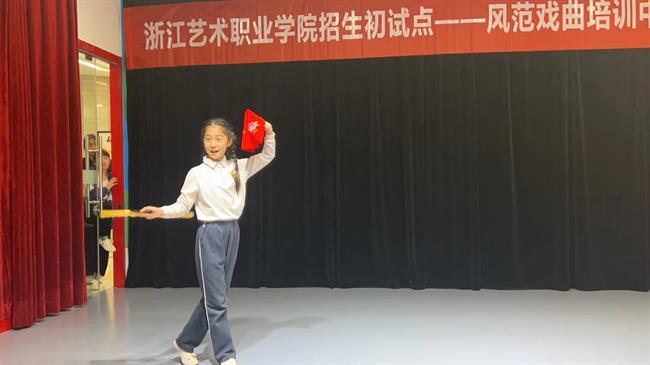 微信图片_20230406105241.jpg