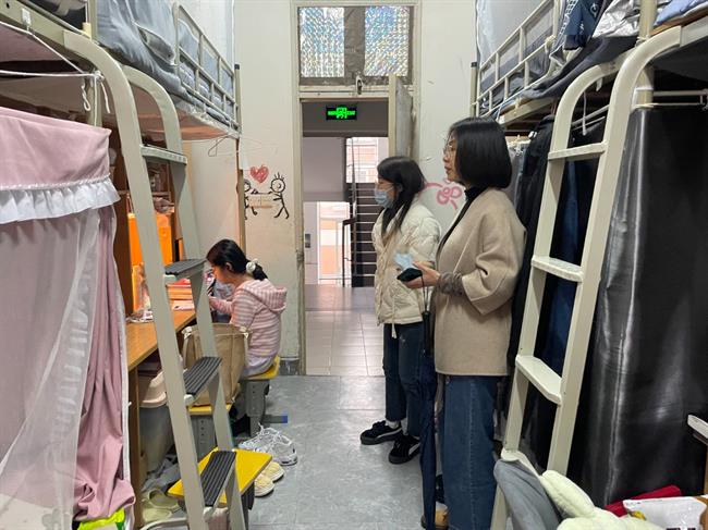 微信图片_20230405102425.jpg