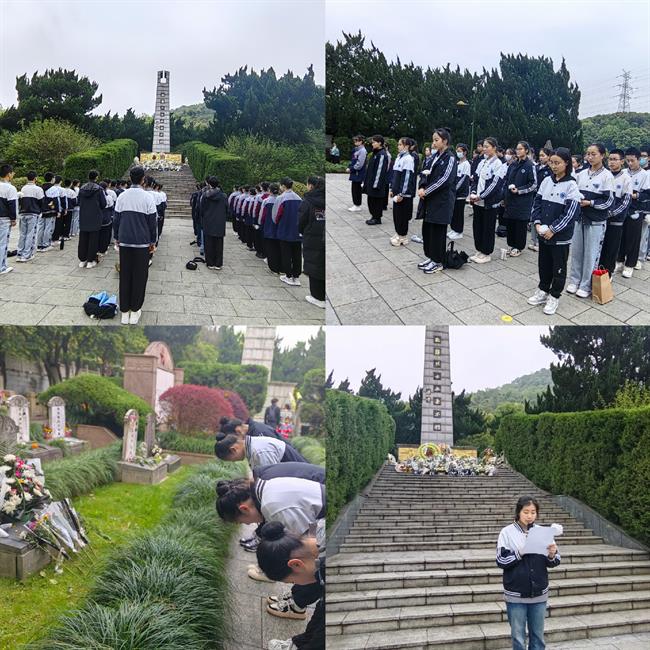 微信图片_20230406124800.jpg