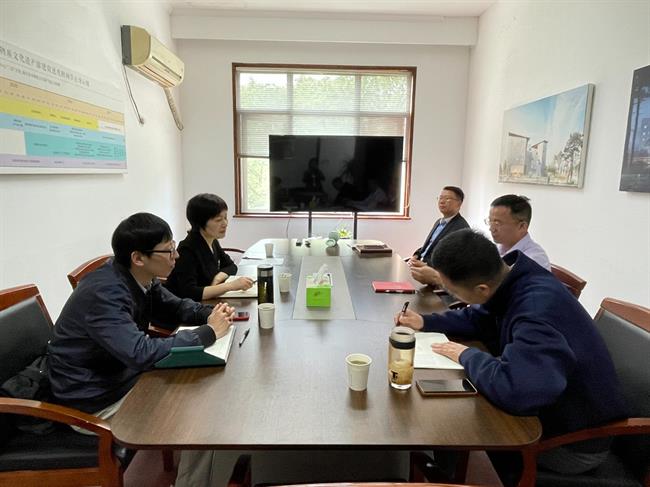 微信图片_20230510192518.jpg