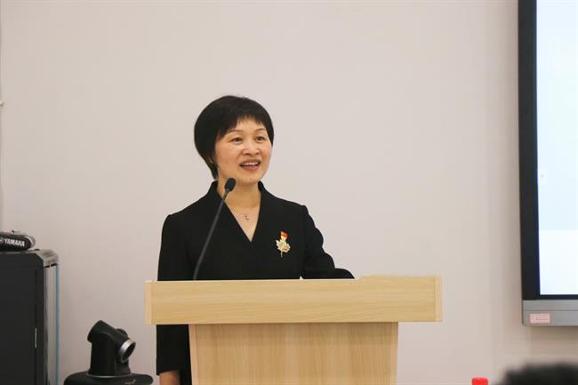 微信图片_20230511162523.jpg