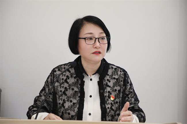 支涛上党课1.jpg