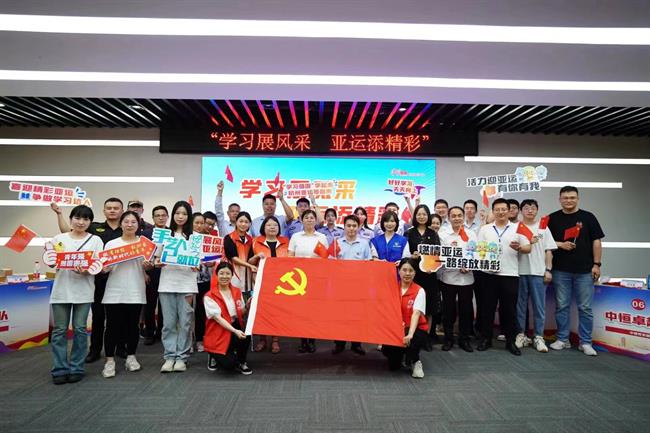 微信图片_20230621105529.jpg