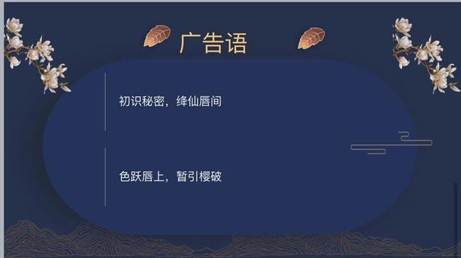 DM_20230626121237_016.jpg