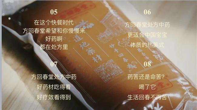 DM_20230626121237_018.jpg