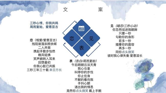DM_20230626121237_024.jpg