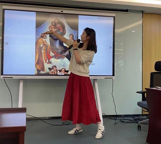 微信图片_20230629225343.jpg